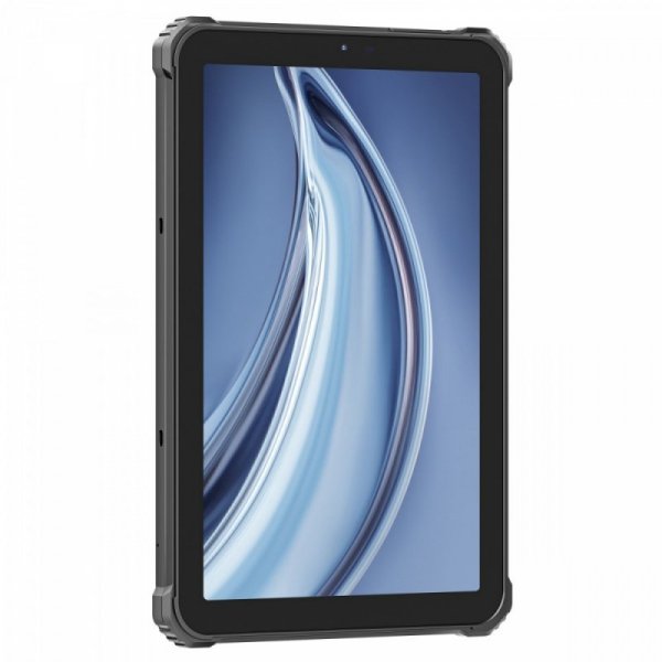 OUKITEL Tablet RT3 Pro 4G 8&quot; 4/128GB Rugged Czarny