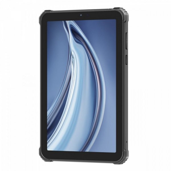 OUKITEL Tablet RT3 Pro 4G 8&quot; 4/128GB Rugged Czarny