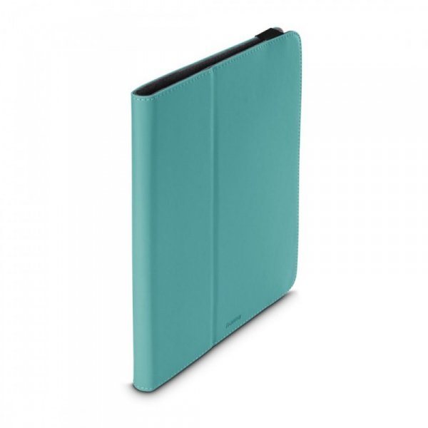 Hama Etui uniwersalne do tabletu 9,5-11&#039; xpand petrol