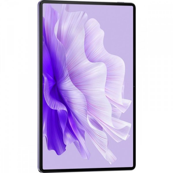 OUKITEL Tablet OT8 4G 11&quot; 6/256GB fioletowy