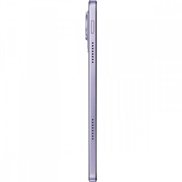 OUKITEL Tablet OT8 4G 11&quot; 6/256GB fioletowy