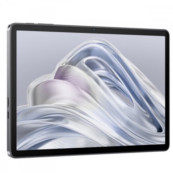 OUKITEL Tablet OT9 11cali 4/128GB szary