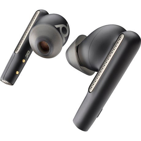 POLY Słuchawki Voyager Free 60 CB Earbud s+BT700C+BCHC 7Y8L8AA