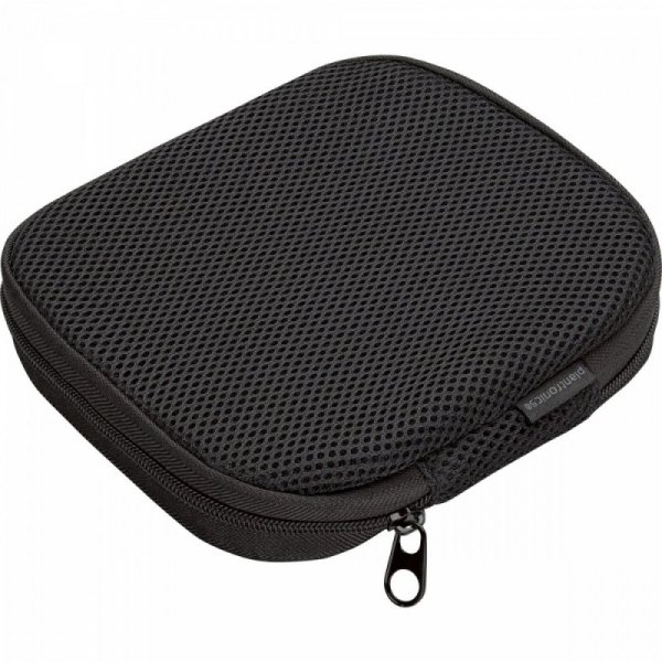POLY Zestaw słuchawkowy Blackwire C3215 Mono + etui 80S05AA