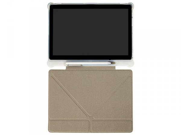 BLOW Tablet BlackTAB10 4/128GB 4G LTE 10 cali Czarny