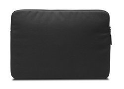 Kensington Etui EQ 14 cali Futerał czarny notebook