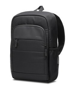 Kensington Plecak EQ 14 cali Czarny