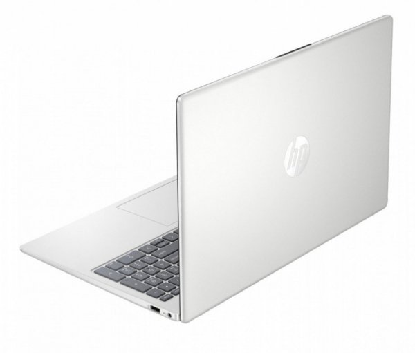 HP Inc. Notebook 15-fd0234nw  DOS/15 i3-1215U/256/8G  BE8Z4EA