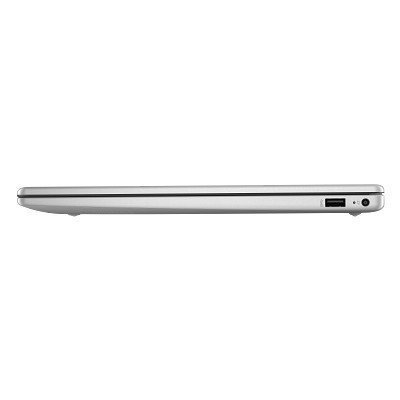 HP Inc. Notebook 15-fd0234nw  DOS/15 i3-1215U/256/8G  BE8Z4EA