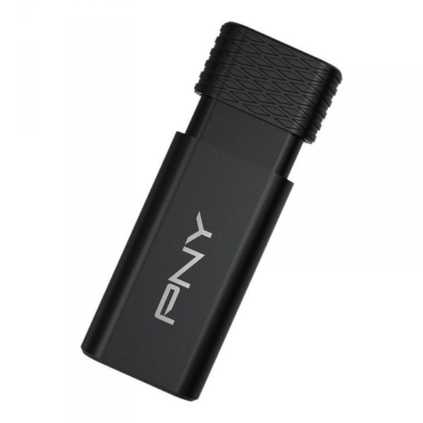PNY Pendrive 512GB ProElite V3 USB-C 3.2