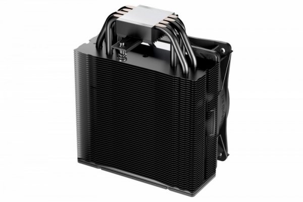 Be quiet! Chłodzenie CPU Pure Rock 3 LX BK040