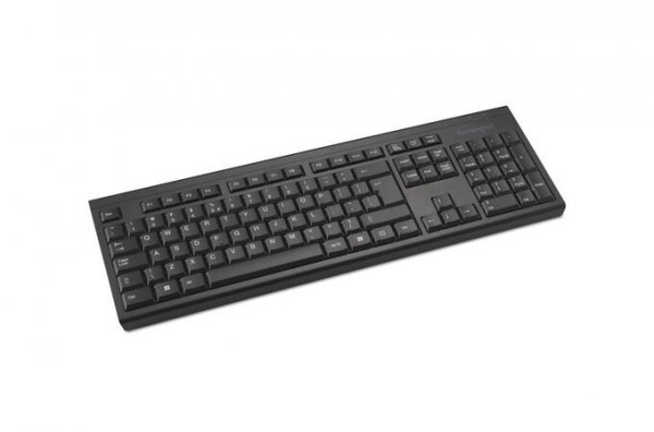 Kensington Klawiatura bezprzewodowa KB150 EQ