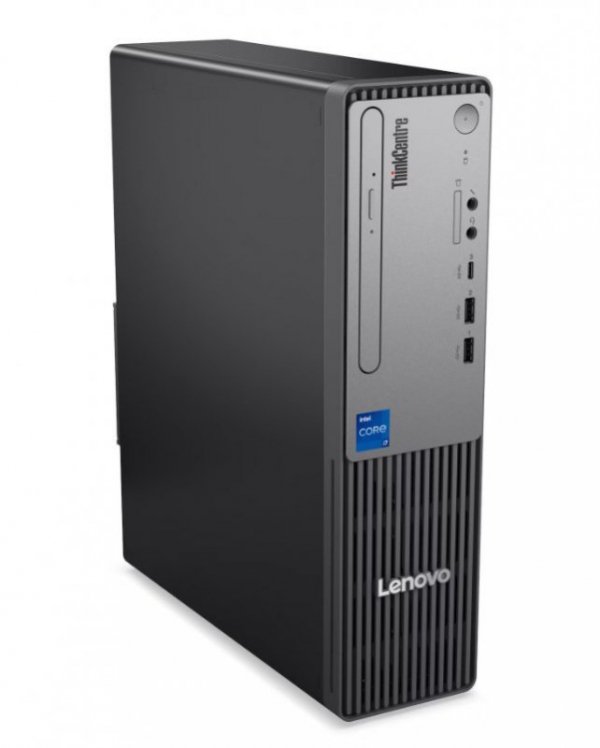 Lenovo Komputer ThinkCentre Neo 50s G5 SFF 12XF002LPB W11Pro i5-13500/16GB/512GB/INT/DVD/3YRS OS