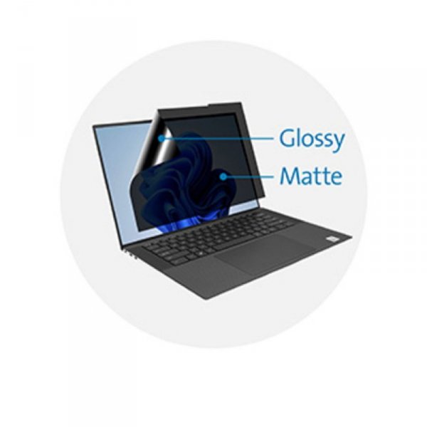 Kensington Filtr prywatyzujący MagPro 16 cali (16:10)