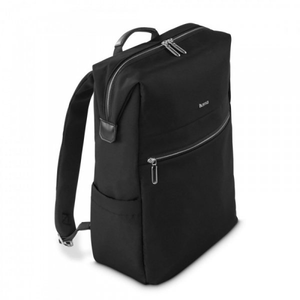 Hama Plecak ultimate do laptopa 16,2&#039; czarny