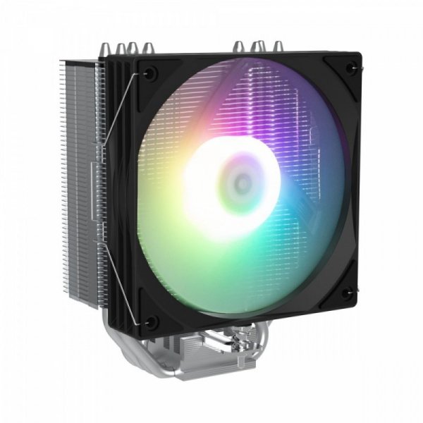 Zalman Chłodzenie procesora CNPS9X OPTIMA 2 CPU Cooler