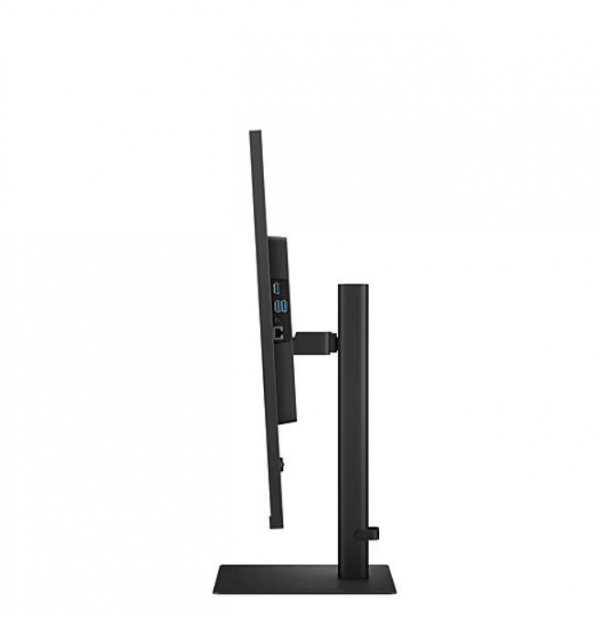 Samsung Monitor 37 cali LS37D800UAUXEN