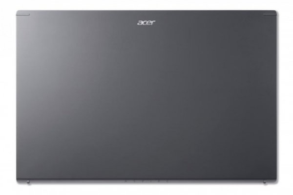 Acer Notebook Aspire 5 A515-57-713N i7-12650H 15.6&quot; FHD 16GB 512GB NoOS szary