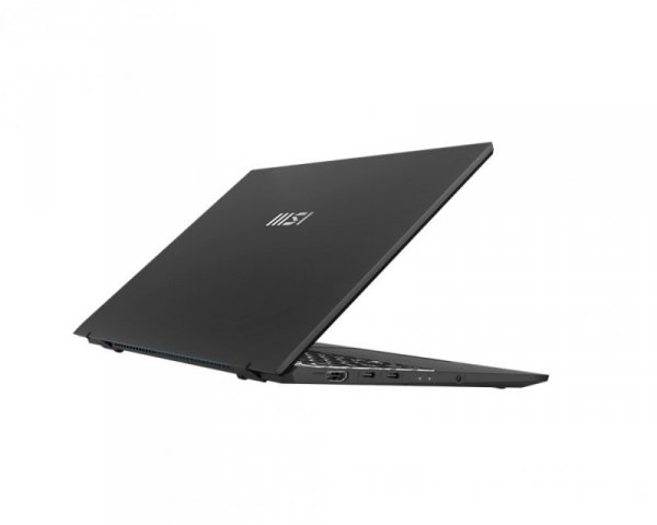 MSI Notebook Prestige 13 AI+ Evo A2VMG-021PL W11PRO/CUltra7/32GB/1T/Int.Arc/13.3&#039;&#039;