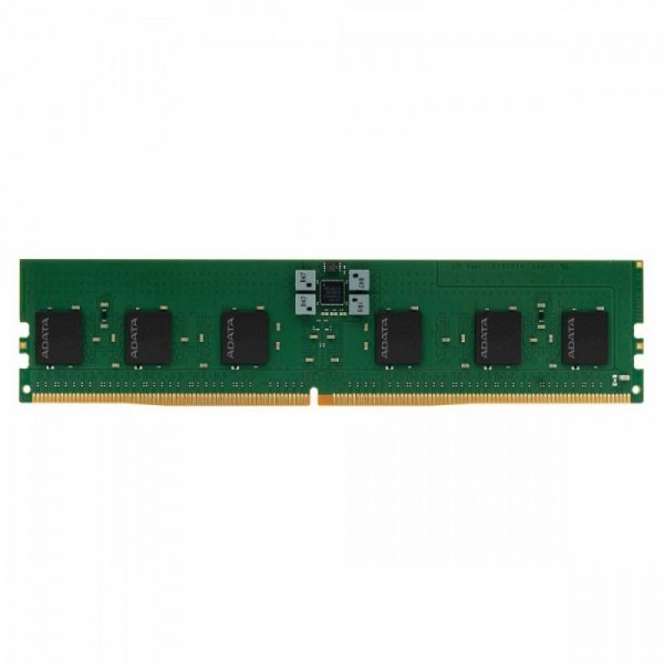 Adata Pamięć DDR5 5600 RDIMM 16GB CL46 ST (Hynix 2048x8)