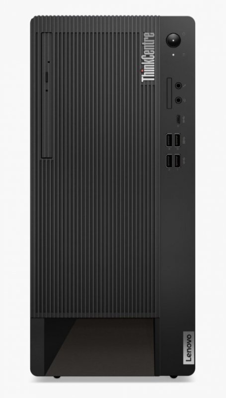 Lenovo Komputer ThinkCentre M90t G5 Tower W11Pro 5-14600/16GB/512GB/INT/DVD/vPro/3YRS OS + 1YR Premier