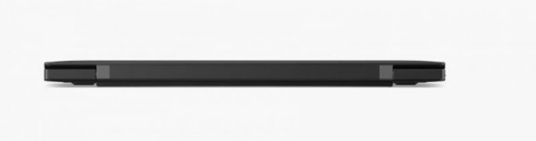 Lenovo Ultrabook Thinkpad X1 Carbon G13 21NS004UPB W11Pro Ultra 7 258V/32GB/1TB/INT/14.0 2.8K/Black/3YRS Premier Support + CO2 O