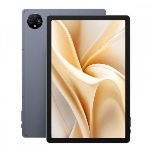 ULEFONE Tablet Tab A11 Pro 11 cali 8/128GB LTE Szary