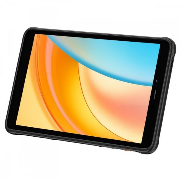 ULEFONE Tablet Armor Pad Pro LT E 8 cali 8/128GB Czarny