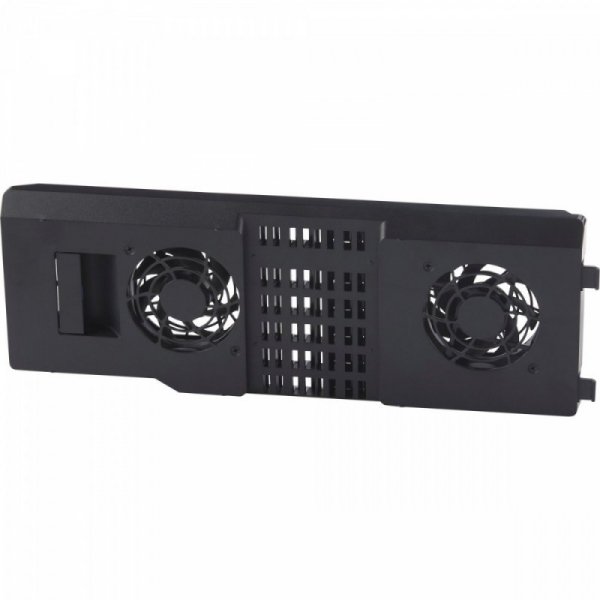 HP Inc. Wentylatory do Z6 PCIe 56Q85AA