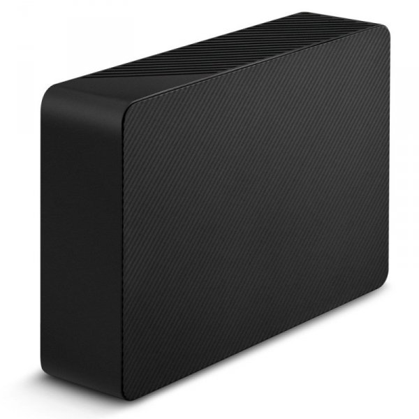 Seagate Dysk twardy Expansion 22TB 3.5 cala STKP22000400