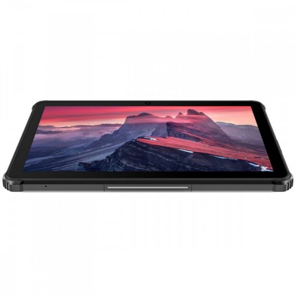OUKITEL Tablet RT9 10,1 cali 6/ 256GB czarny