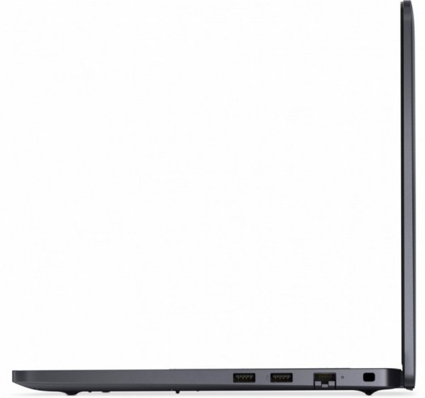Dell Laptop Dell Pro 14 PC14255/AMD Ryzen 3 210/8GB/512GB SSD/14.0 FHD+/AMD Radeon 740M/FgrPr/Cam & Mic/WLAN + BT/Backlit Kb/3 C