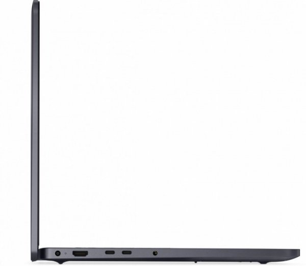 Dell Laptop Dell Pro 16 PC16255/AMD Ryzen 5 220/8GB/512GB SSD CL25/16.0 FHD+/Radeon 740M/FgrPr/FHD/IR Cam/Mic/WLAN+BT/Backlit Kb