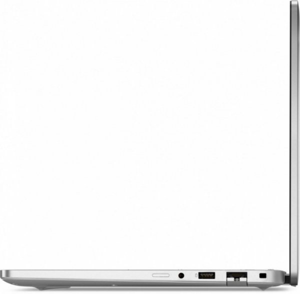 Dell Laptop Dell Pro 14 Plus PB14255/Ryzen AI 7 PRO 350/32GB/1TB SSD Gen4/14.0 FHD+/Radeon 860M/FgrPr&SmtCd/FHD/IR Cam/Mic/WLAN+