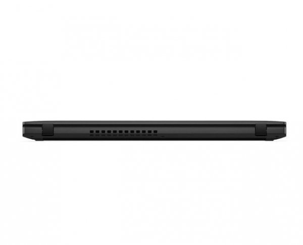 Lenovo Mobilna stacja robocza ThinkPad P16s G4 AI 7 PRO 350/64GB/2TB/AMDRadeon/16.0 WQUXGA/Touch/Black/3YRS Premier Support + CO