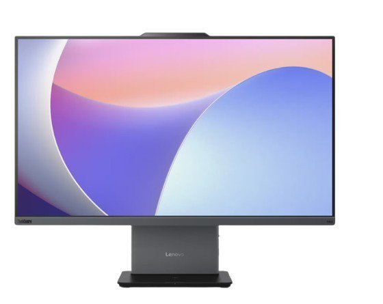Lenovo Komputer All-in-One neo 50a G5 12SB001MPB W11Pro i7-13620H/16GB/1TB/INT/27.0/3YRSOS