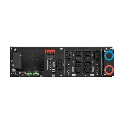 Eaton Zasilacz awaryjny UPS 9SX 5000i RT3U G2