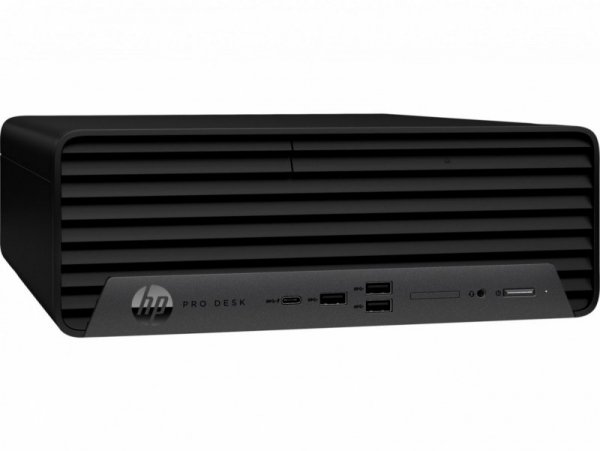 HP Inc. Komputer 400 SFF G9 i5-14500 1TB/16GB/W11P      9H7N4ET