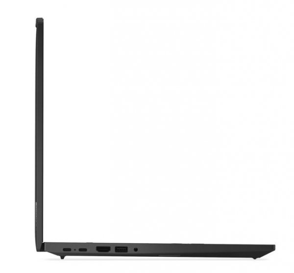 Lenovo Mobilna stacja robocza ThinkPad P16s G4 21QR003CPB  AI 7 PRO 350/64GB/1TB/16.0 WQUXGA/Black/3YRS Premier Support + CO2 Of