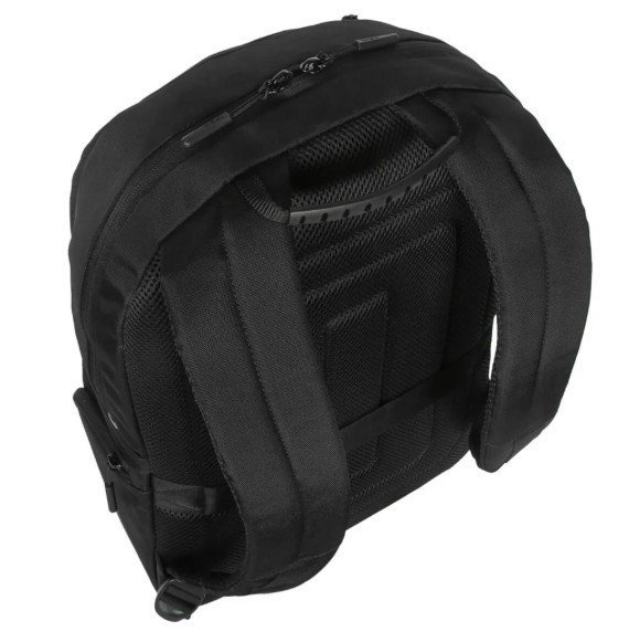 Targus Plecak Classic 15-16 cali CN600GL czarny