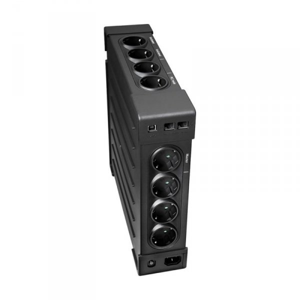 Eaton Zasilacz awaryjny Ellipse ECO 1200 USB DIN EL1200USBDIN