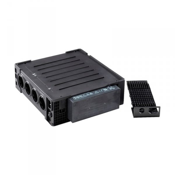 Eaton Zasilacz awaryjny Ellipse ECO 1600 USB DIN EL1600USBDIN
