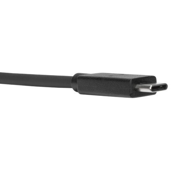 Targus Adapter USB-C Multiplexer (Works with Targus docks DOCK171, DOCK177, ACP77 and ACP71)