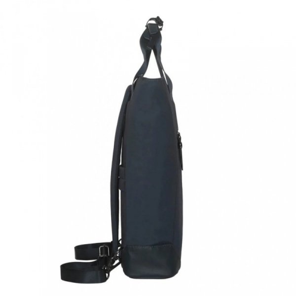 Targus Plecak na laptopa 15-16 cali Avila 2-in-1 Convertible, Midnight Navy