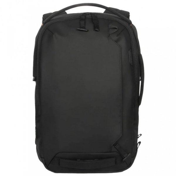 Targus Plecak na laptopa 15-16 cali Commuter EcoSmart, czarny