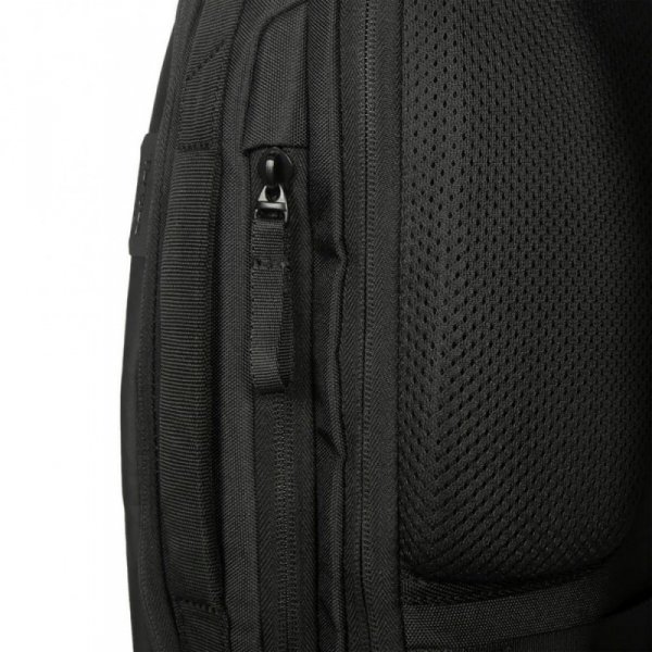 Targus Plecak na laptopa 15-16 cali Commuter EcoSmart, czarny