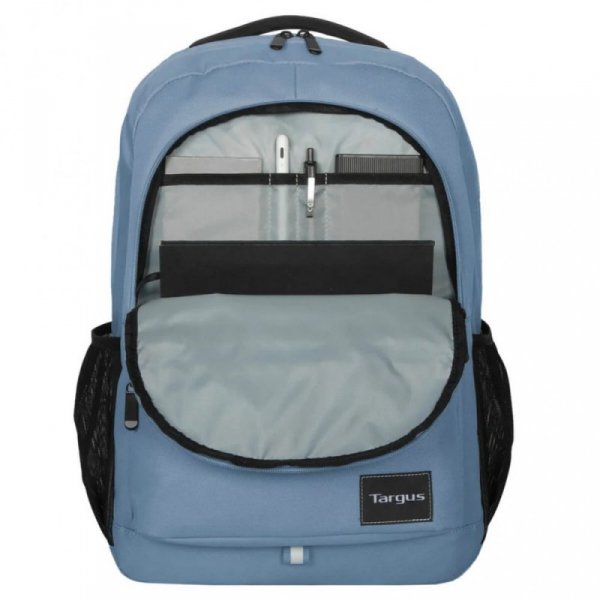 Targus Plecak na laptopa 15-16 cali Octave III, Blue Fog