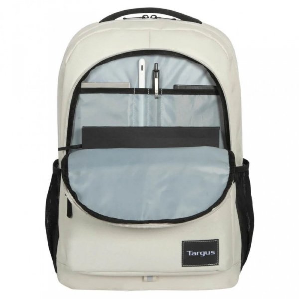 Targus Plecak na laptopa 15-16 cali Octave III, Oxford Tan