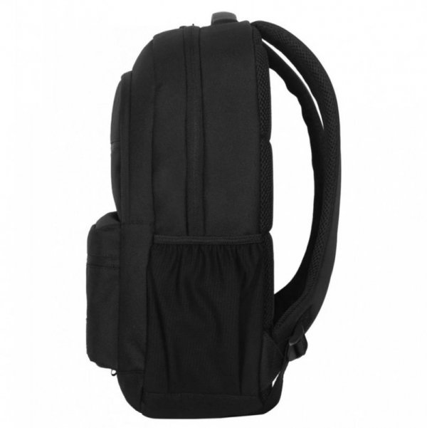 Targus Plecak na laptopa 15-16 cali Octave III, czarny