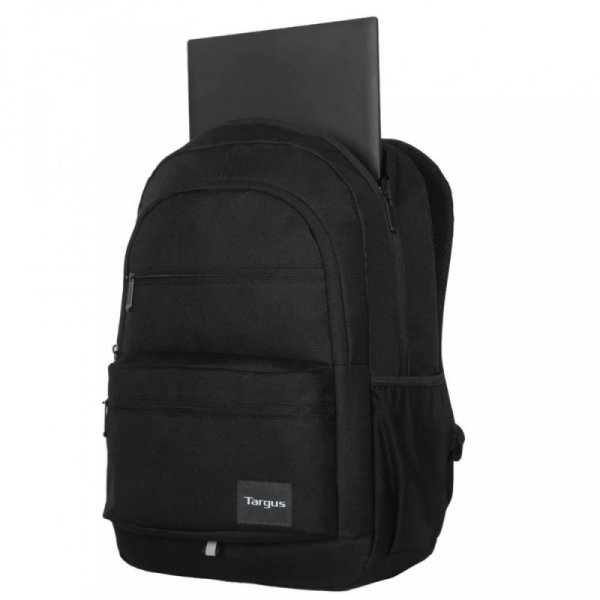 Targus Plecak na laptopa 15-16 cali Octave III, czarny